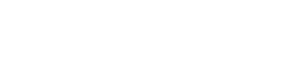 achim-menges.com