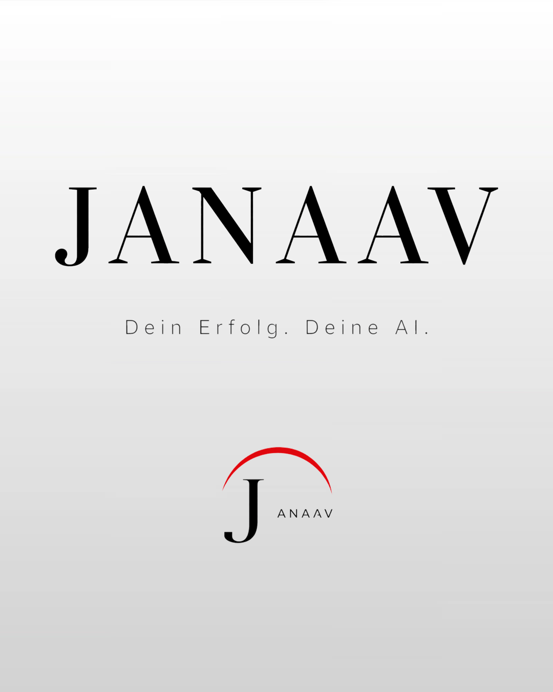 JANAAV